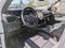 2026 GMC Yukon 1500 Elevation