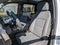 2026 GMC Yukon 1500 Elevation
