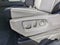 2026 GMC Yukon 1500 Elevation