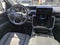 2026 GMC Yukon 1500 Elevation