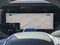 2026 GMC Yukon 1500 Elevation
