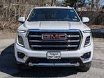2026 GMC Yukon 1500 Elevation