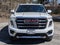 2026 GMC Yukon 1500 Elevation