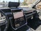 2026 GMC Yukon 1500 Elevation