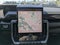 2026 GMC Yukon 1500 Elevation