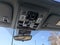 2026 GMC Yukon 1500 Elevation