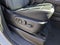 2026 GMC Yukon 1500 Elevation