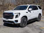 2026 GMC Yukon 1500 Elevation