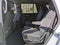 2026 GMC Yukon 1500 Elevation