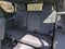 2026 GMC Yukon 1500 Elevation