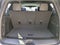 2026 GMC Yukon 1500 Elevation