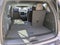 2026 GMC Yukon 1500 Elevation