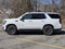 2026 GMC Yukon 1500 Elevation