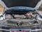 2026 GMC Yukon 1500 Elevation