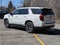 2026 GMC Yukon 1500 Elevation