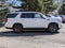 2026 GMC Yukon 1500 Elevation