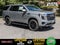 2026 GMC Yukon 1500 Elevation