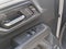 2026 GMC Yukon 1500 Elevation