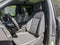 2026 GMC Yukon 1500 Elevation