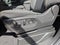 2026 GMC Yukon 1500 Elevation