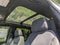2026 GMC Yukon 1500 Elevation
