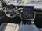 2026 GMC Yukon 1500 Elevation