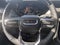 2026 GMC Yukon 1500 Elevation