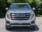 2026 GMC Yukon 1500 Elevation