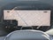 2026 GMC Yukon 1500 Elevation