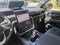 2026 GMC Yukon 1500 Elevation