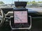 2026 GMC Yukon 1500 Elevation
