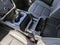 2026 GMC Yukon 1500 Elevation