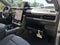 2026 GMC Yukon 1500 Elevation