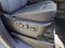 2026 GMC Yukon 1500 Elevation