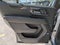 2026 GMC Yukon 1500 Elevation