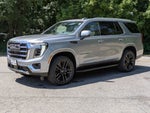 2026 GMC Yukon 1500 Elevation