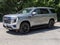 2026 GMC Yukon 1500 Elevation