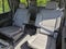 2026 GMC Yukon 1500 Elevation