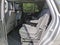 2026 GMC Yukon 1500 Elevation