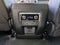 2026 GMC Yukon 1500 Elevation