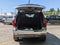 2026 GMC Yukon 1500 Elevation