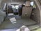 2026 GMC Yukon 1500 Elevation