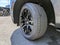 2026 GMC Yukon 1500 Elevation