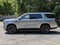 2026 GMC Yukon 1500 Elevation