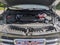 2026 GMC Yukon 1500 Elevation
