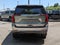 2026 GMC Yukon 1500 Elevation
