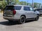 2026 GMC Yukon 1500 Elevation