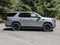 2026 GMC Yukon 1500 Elevation