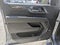 2026 GMC Yukon 1500 Elevation