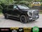 2026 GMC Yukon 1500 Elevation